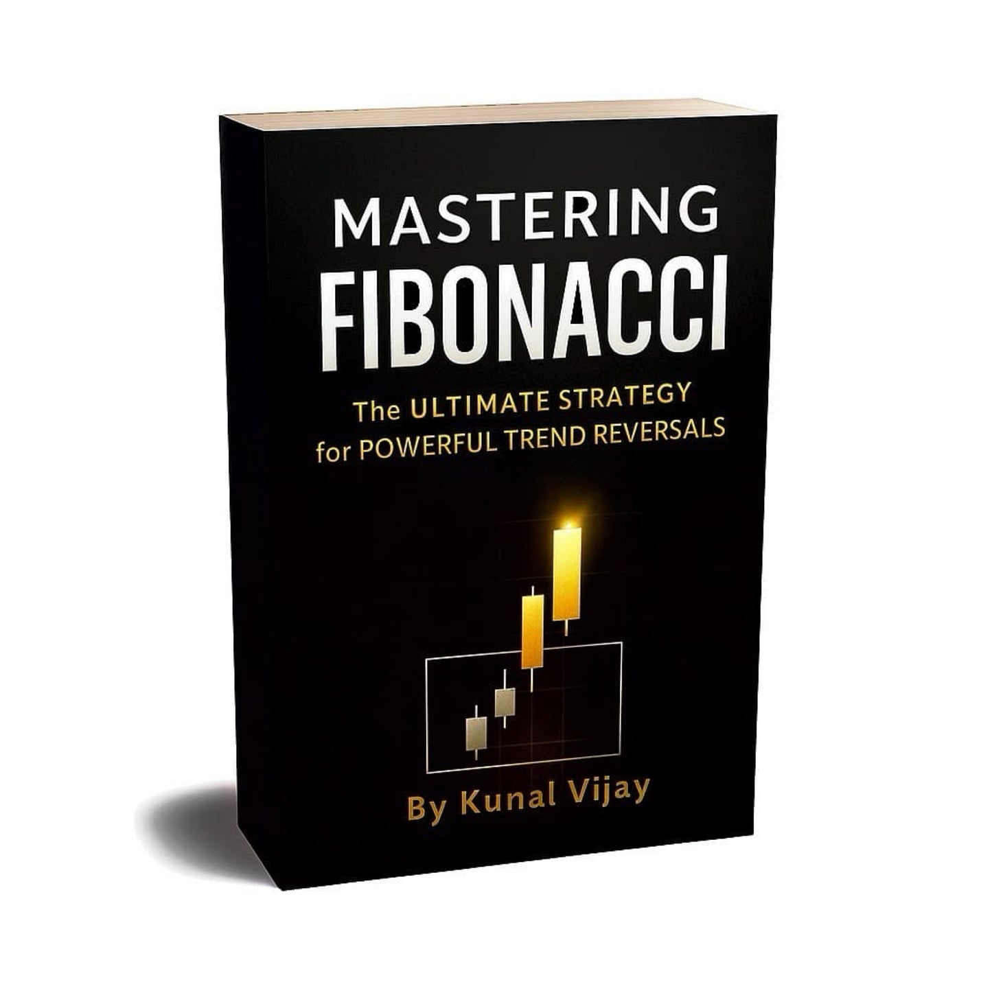 The Fibonacci Strategy (for every Market)