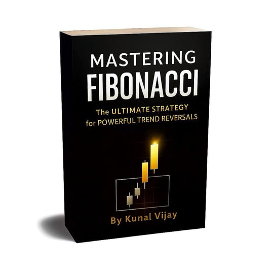 The Fibonacci Strategy (for every Market)