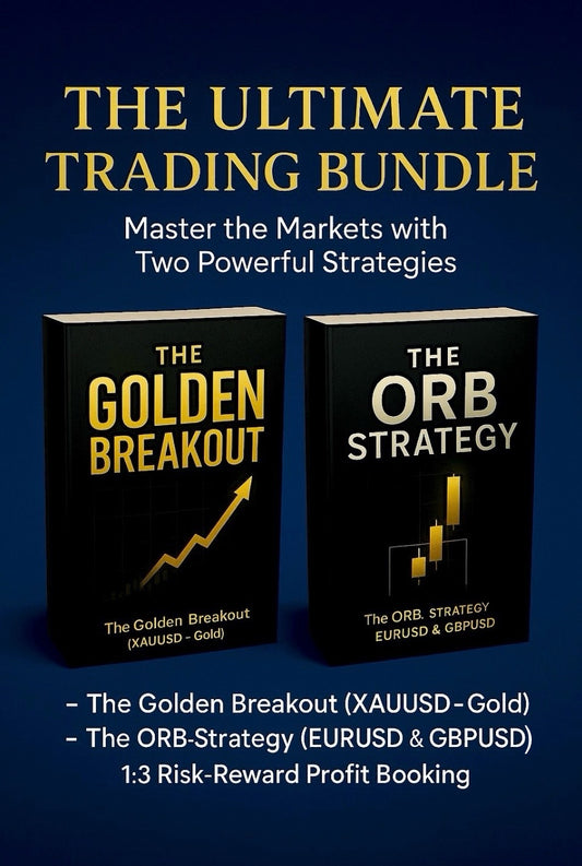 The Ultimate ebook Bundle💰🎉
